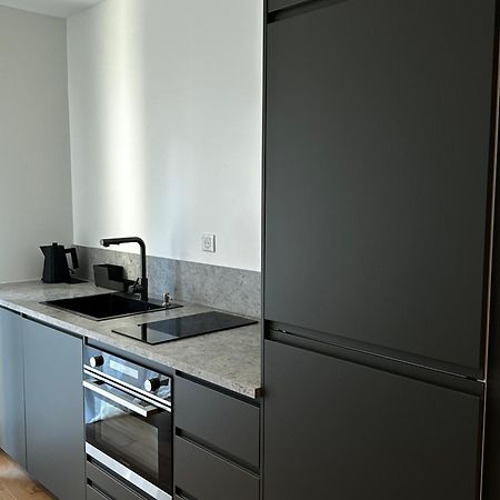 Appartement Moderne ديجون المظهر الخارجي الصورة
