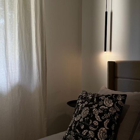 Appartement Moderne ديجون المظهر الخارجي الصورة