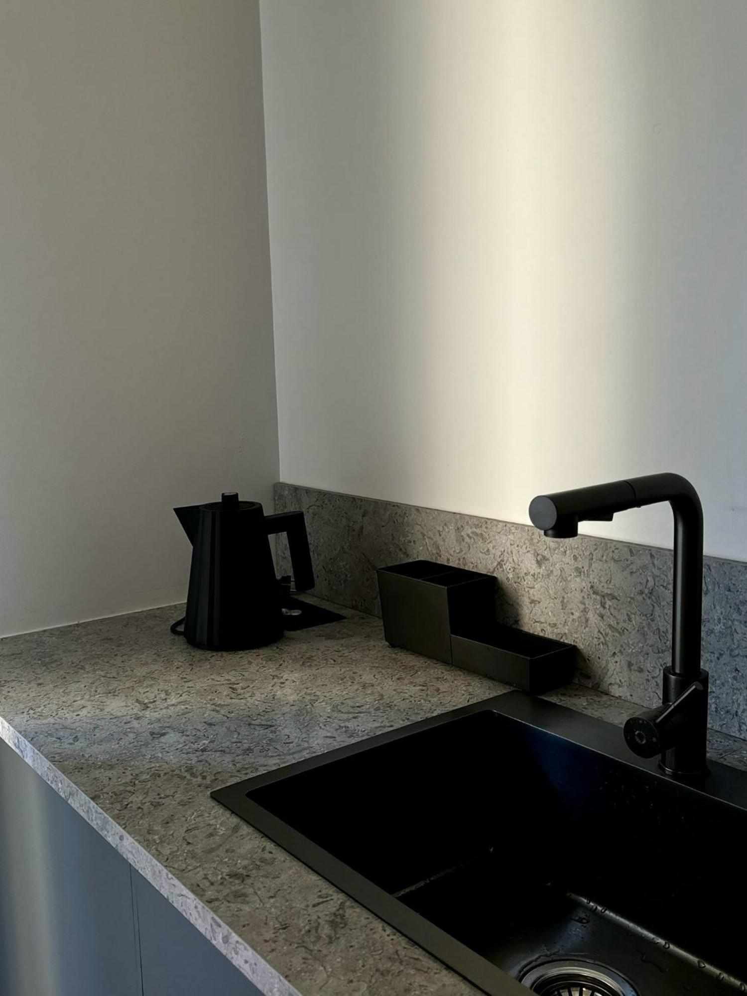 Appartement Moderne ديجون المظهر الخارجي الصورة