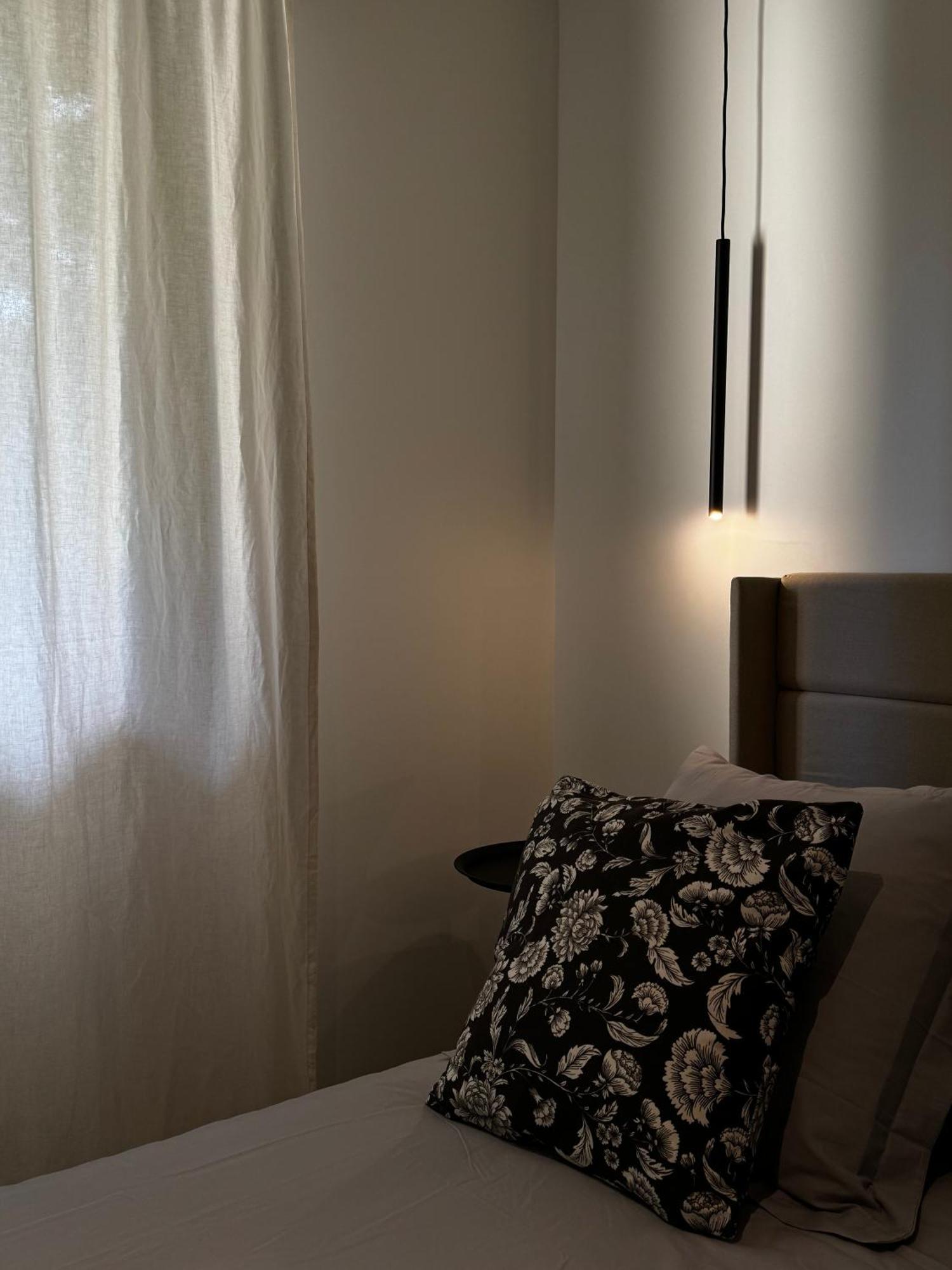 Appartement Moderne ديجون المظهر الخارجي الصورة